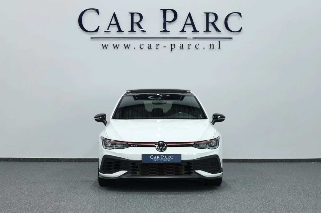 Volkswagen Golf – foto 7