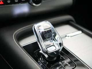 Volvo XC90 – thumbnail 34