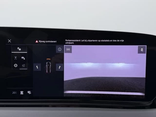 Audi A6 Sportback e-tron – thumbnail 22