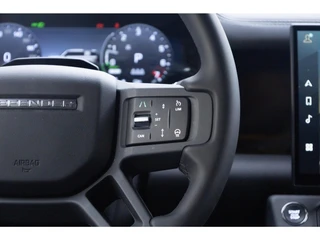 Land Rover Defender – thumbnail 24