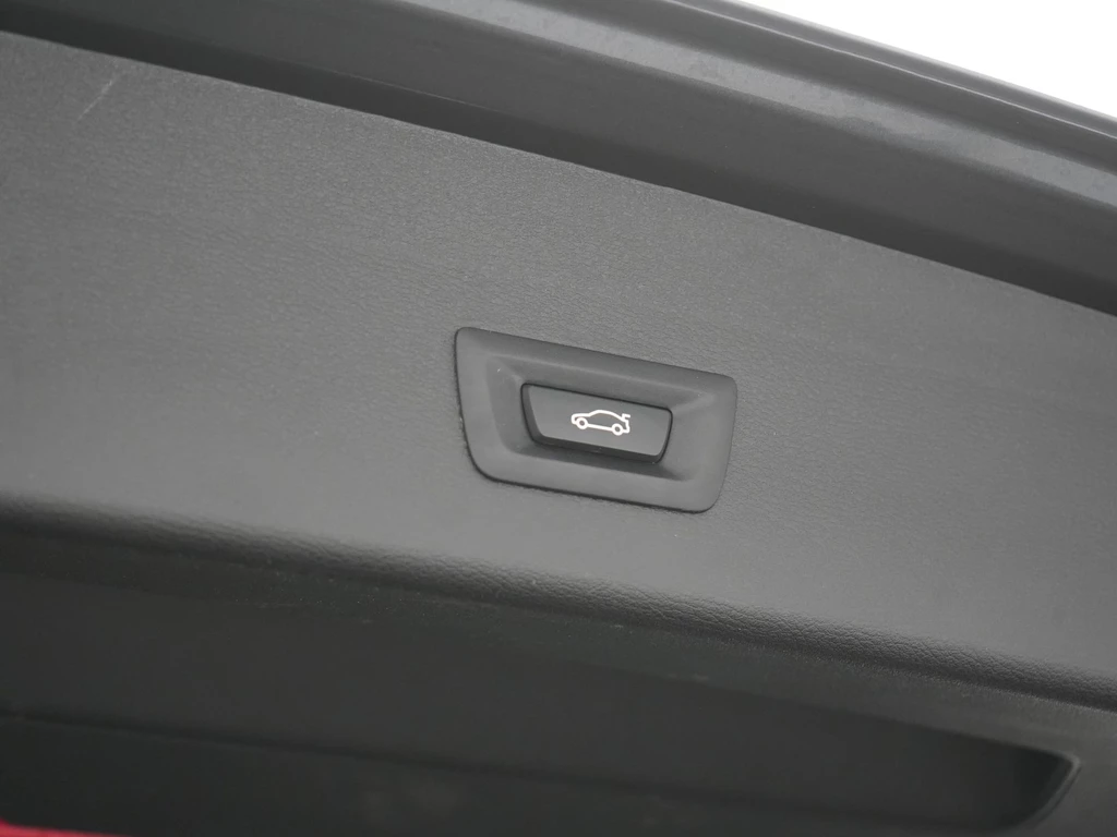 BMW X1 – foto 36