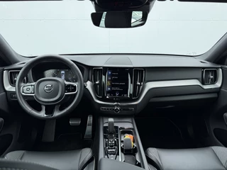 Volvo XC60 – thumbnail 18
