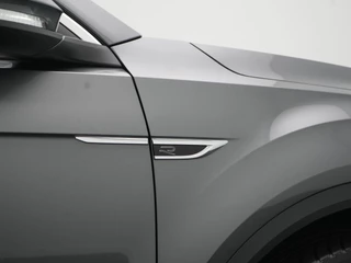 Volkswagen T-Roc – thumbnail 47
