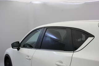 Mazda CX-5 – thumbnail 28