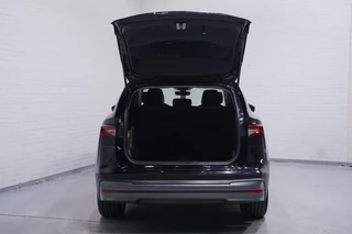 Škoda Enyaq iV – thumbnail 16