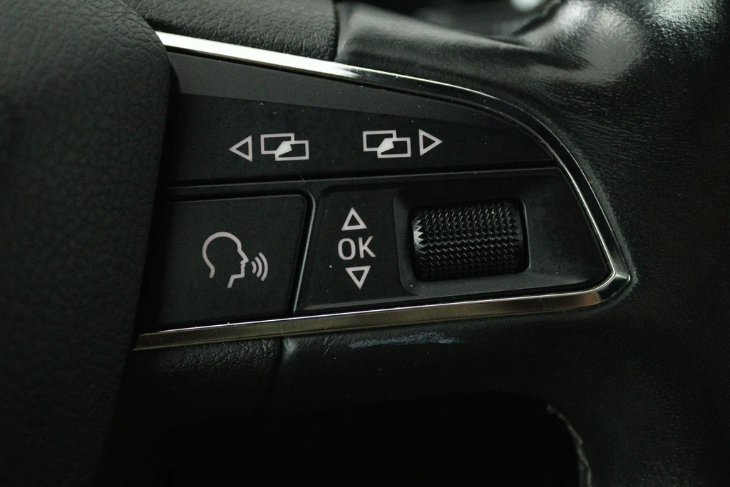 SEAT Ateca – foto 13