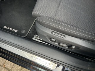 Škoda Superb – thumbnail 14