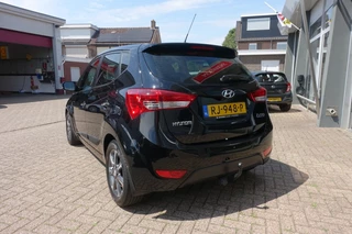 Hyundai ix20 – thumbnail 4
