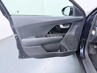 Kia Niro – thumbnail 22
