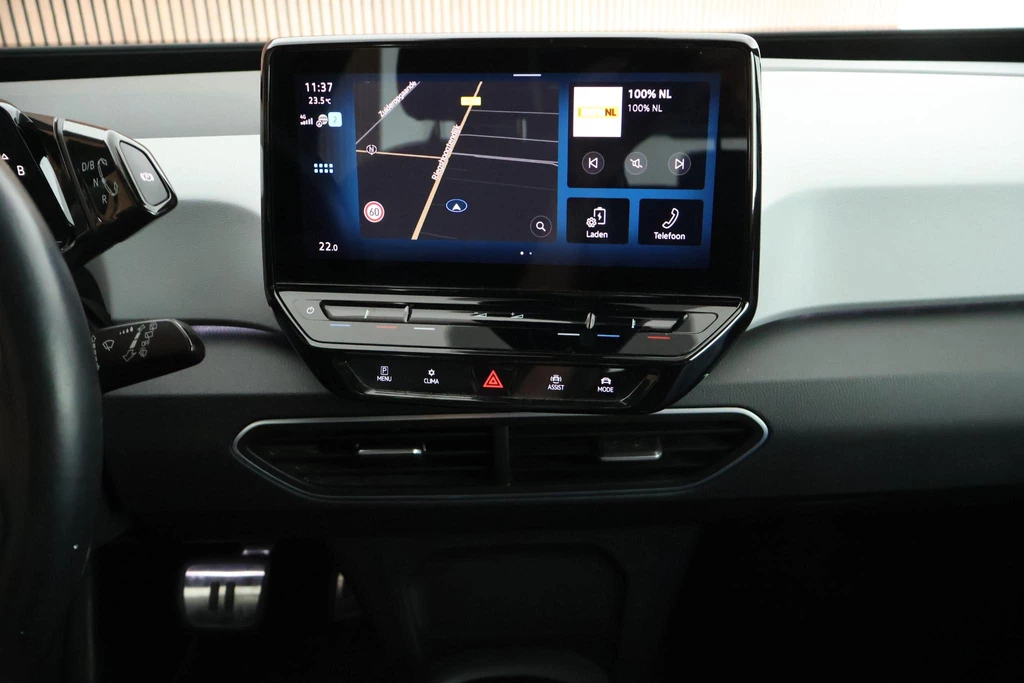 Volkswagen ID.3 – foto 13