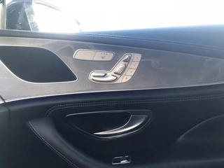 Mercedes-Benz CLS – thumbnail 27