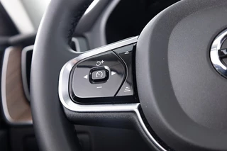 Volvo XC60 – thumbnail 40