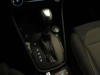Ford Fiesta – thumbnail 33