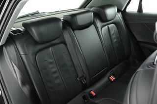 Audi Q2 – thumbnail 38