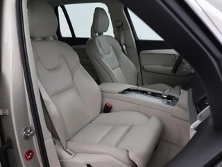 Volvo XC90 – thumbnail 12