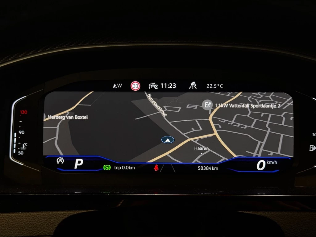 Volkswagen Arteon – foto 23