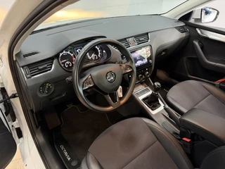 Škoda Octavia – thumbnail 14
