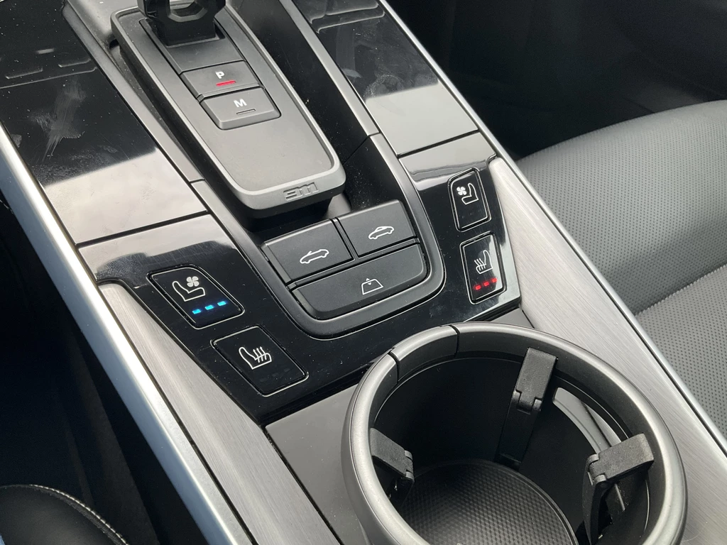Porsche 911 – foto 80