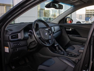 Kia Niro – thumbnail 19