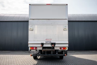 Renault Master – thumbnail 3