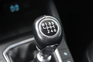 Ford Kuga – thumbnail 24