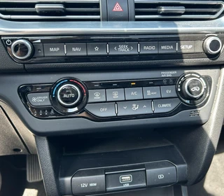 Kia e-Niro – thumbnail 15