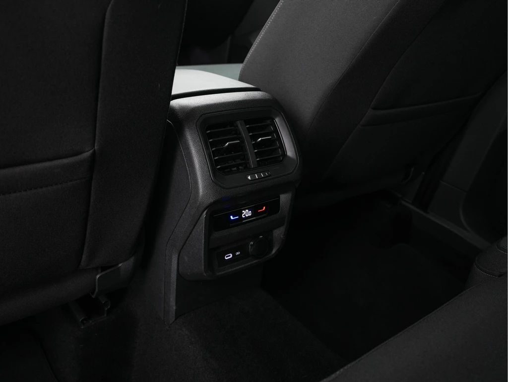 Volkswagen Tiguan – foto 27