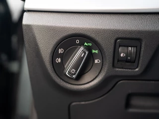 Škoda Scala – thumbnail 35