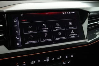 Audi Q4 Sportback e-tron – thumbnail 31