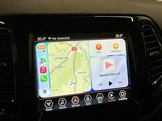 Jeep Compass – thumbnail 28