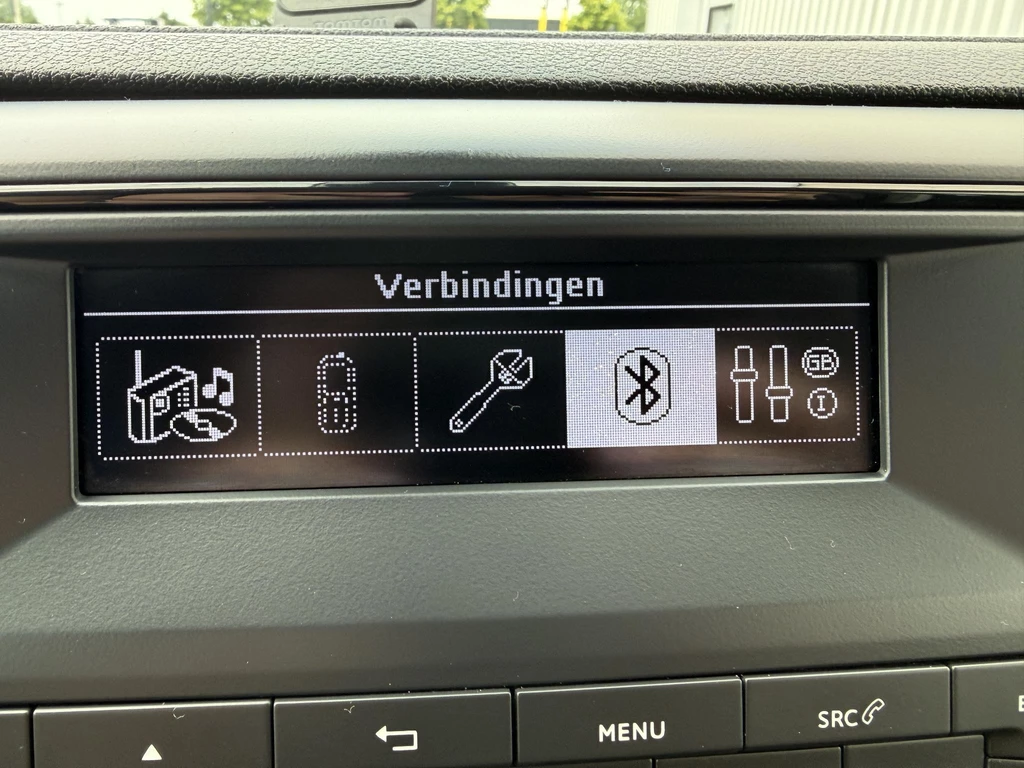 Peugeot Expert – foto 16