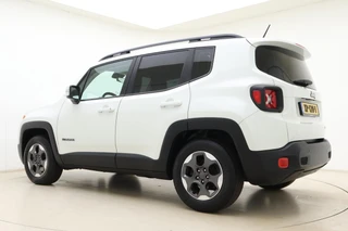 Jeep Renegade – thumbnail 4