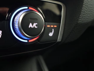Audi Q3 – thumbnail 60