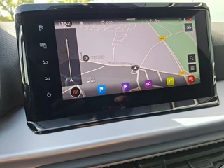 SEAT Arona – thumbnail 18