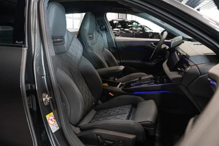 Audi A6 – thumbnail 15