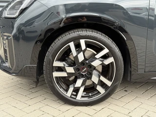 MINI Countryman – thumbnail 19
