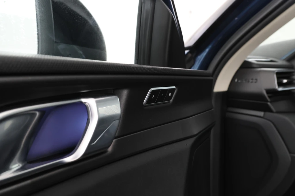 Lynk & Co 01 – foto 18