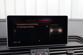 Audi Q5 – thumbnail 18