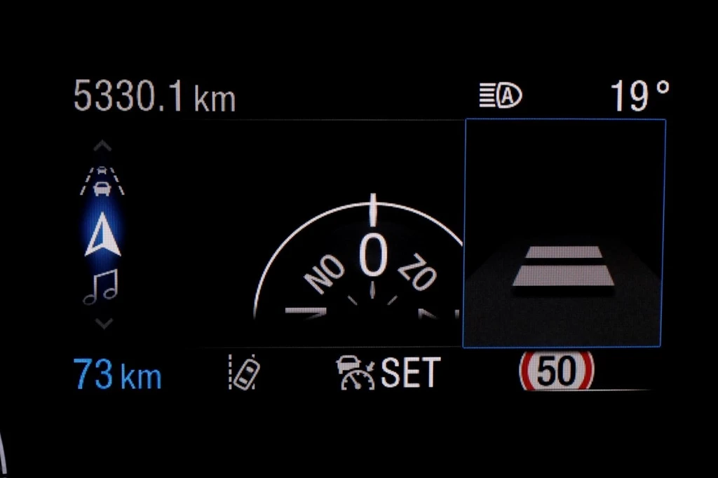 Ford E-Transit – foto 18