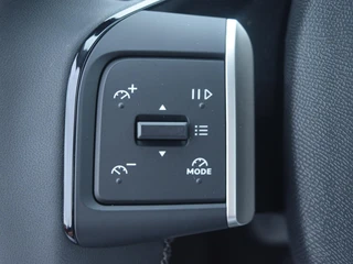 Citroën C3 – thumbnail 14