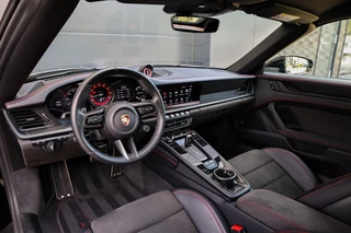 Porsche 911 – thumbnail 18