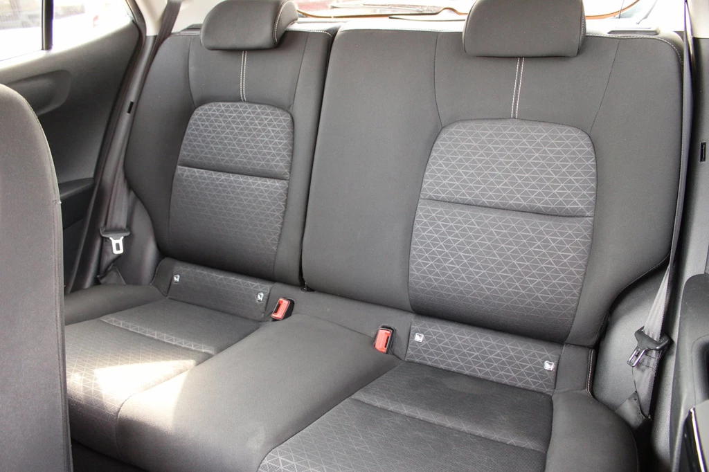 Kia Picanto – foto 16