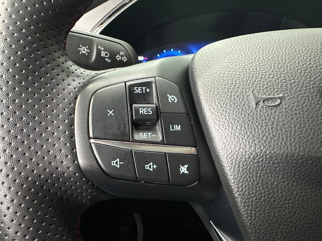 Ford Kuga – foto 26