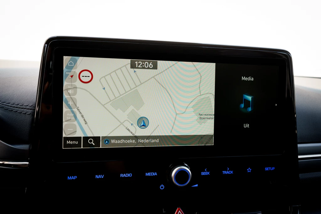Hyundai IONIQ – foto 18