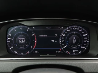 Volkswagen Golf – thumbnail 18