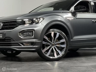 Volkswagen T-Roc – thumbnail 42