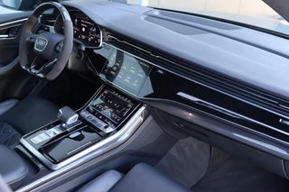 Audi SQ8 – thumbnail 17