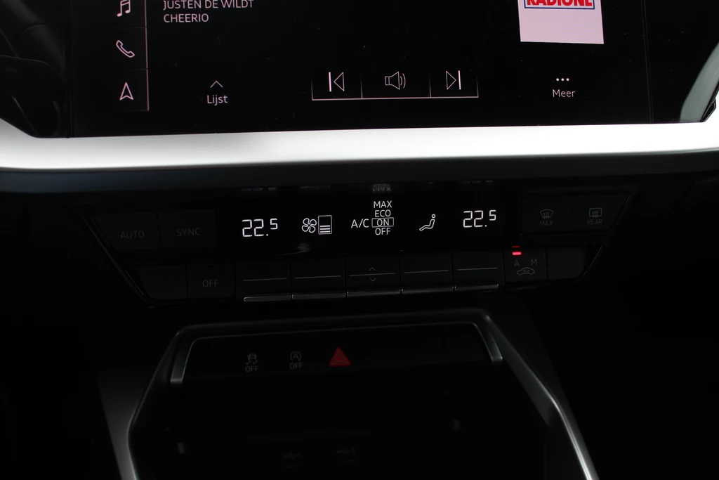 Audi A3 – foto 28