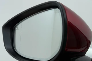 Mazda CX-30 – thumbnail 42