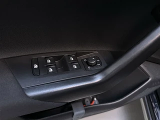 Volkswagen Taigo – thumbnail 11